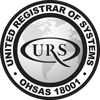 Certificare OHSAS 18001