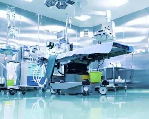Spitalul judetean de urgenta si DSP Alba, partener Smart Trend